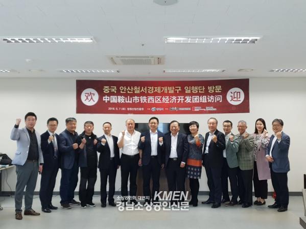 3717738889_gzNoCUvO_43be832ea2dd246ab0d5