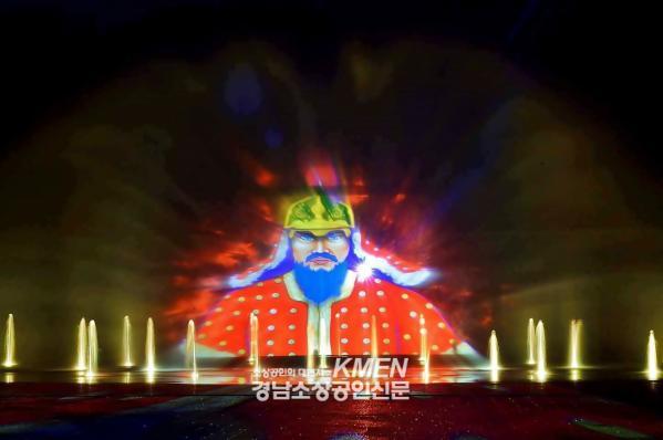 3717738889_k41umyEc_be0c035f482c405ecab7