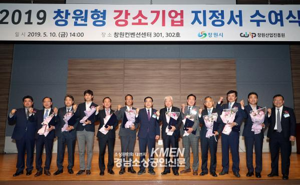 3717738889_kgb1FPSr_151323805ac1c162f0b8