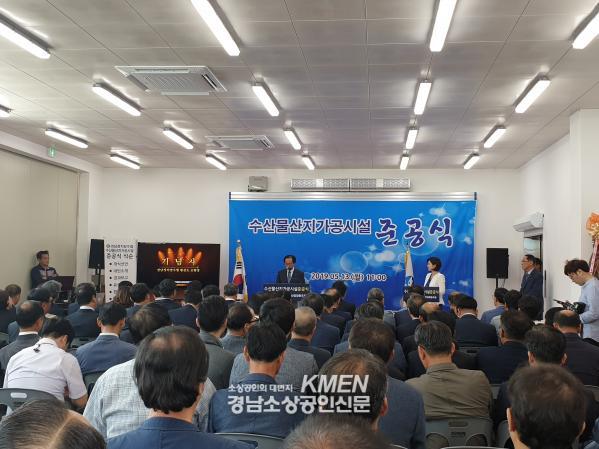 3717738889_n8koW2xL_3134841bbd5b9def2d6f