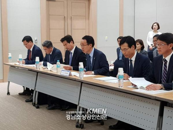 3717738889_nxwfQNCd_47d898f6973d6fe5122c