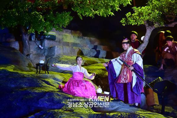 3717738889_slIMr8D7_3058890c8b1c3f0641ae