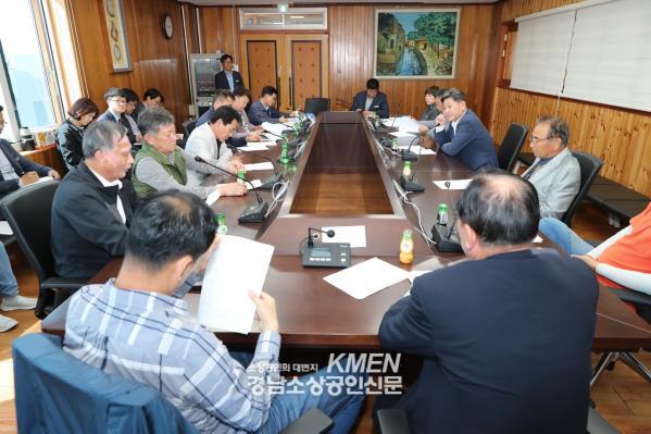 3717738889_tozITkGX_9183f7c3f3964ae909f3