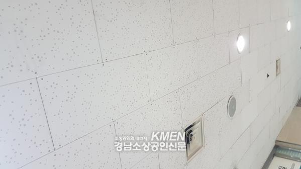 3717738889_ua17ovkV_c34ed2c4d827f71594ba