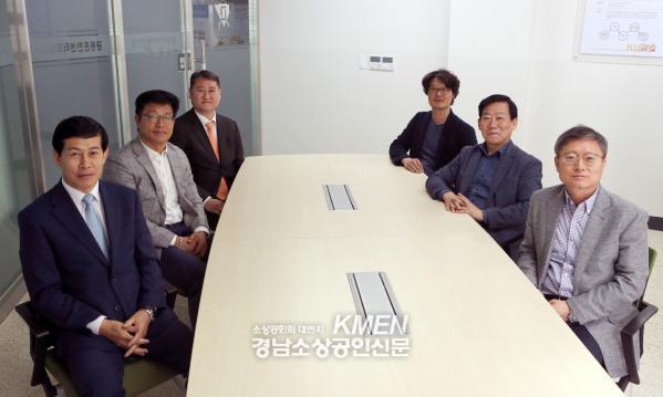 3717738889_wOHPmEzv_9cbed80b5967fc01f176