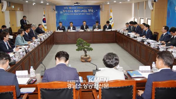 3717738889_zLJ3am0e_91753e612a142ea15d5f