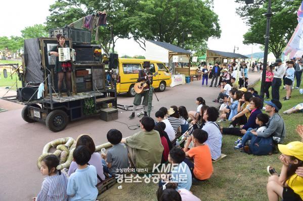 3717738889_zfpgKrOI_ddc934335e867ed835a5