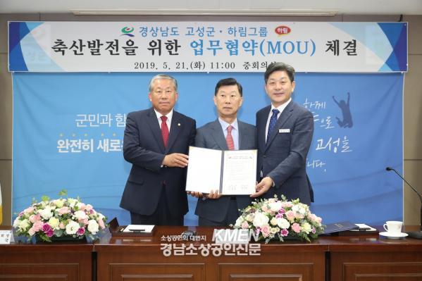 3717738977_0UKdH1hj_7c8221c5b9055bb17ffb