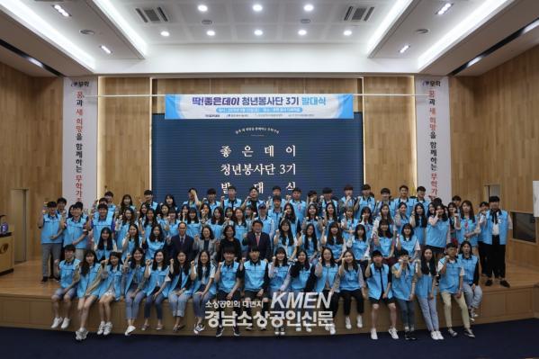 3717738977_1YGeVBiK_05be9475ce2ea8f5aa9d