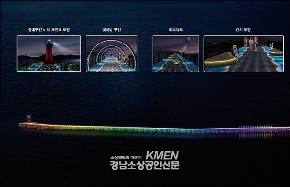 3717738977_2CbMQlF4_1422fa91d784286cfdb7