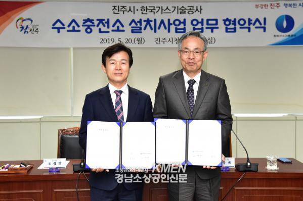 3717738977_3cvw402E_b349ecb14428b1a732b2