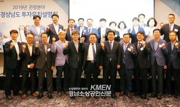 3717738977_4j0r6q3e_5766a1f2aa955e5449c7