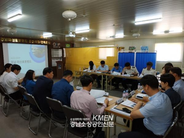 3717738977_5R7mSrVN_6983a9b6477bd55c88d7