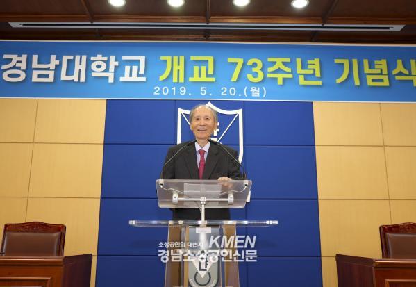 3717738977_5x0Koz71_a5aebb63ac340a9e795f