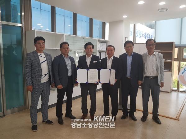 3717738977_65Lfohqk_5695f50601edc15267f7