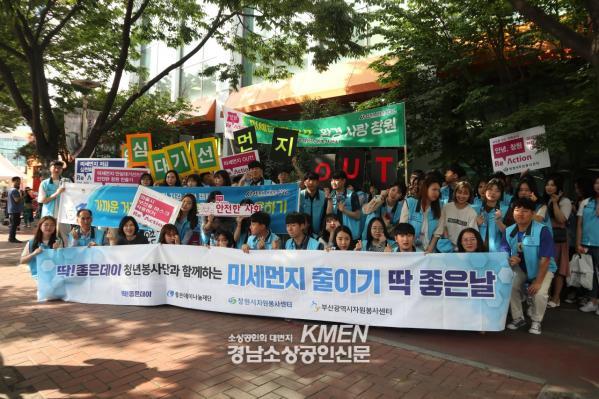 3717738977_6qenxH27_d3b8e972cbdfcdb30261