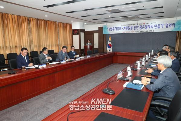 3717738977_6uRUf1FI_f42b3ae2bbac5a066fc2