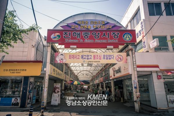 3717738977_8lWqR49c_fcddfd7262901d95f742