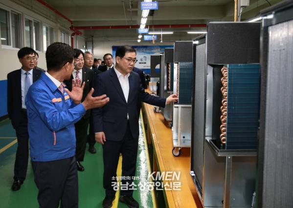 3717738977_9nZriNlt_f764d6076e22b1316e88