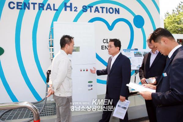 3717738977_C5K89e4L_7b8228355af680e83960