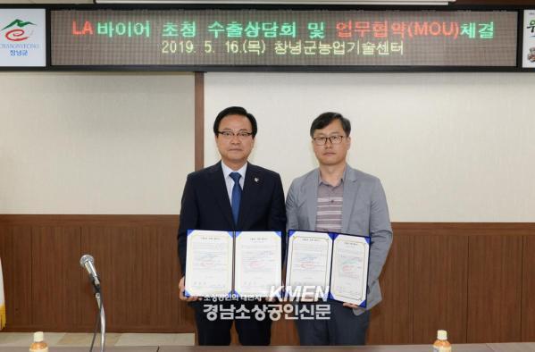 3717738977_CyHqi0pm_ff76f90a06f88e938db5