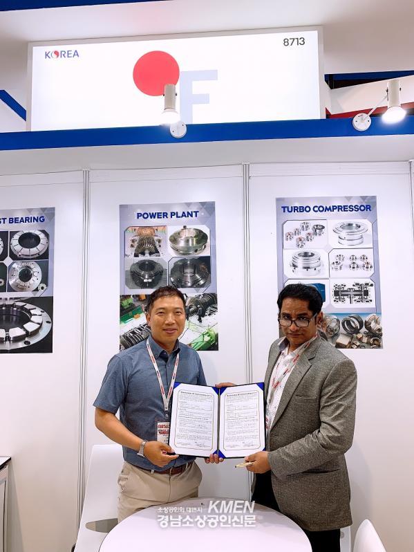 3717738977_DdPJOtAo_dceb31568a8e7a00e5d4