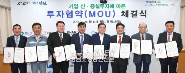 3717738977_EkwLtMc0_487855f89e6102ab35a8