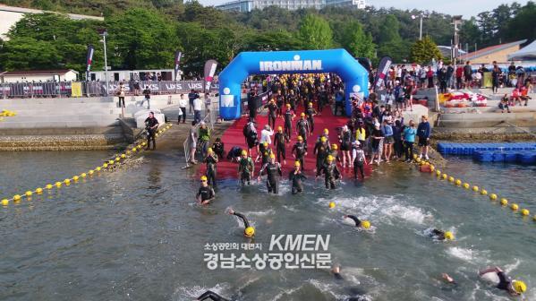 3717738977_FOWQy8HG_5de9641641f1705ff5c1