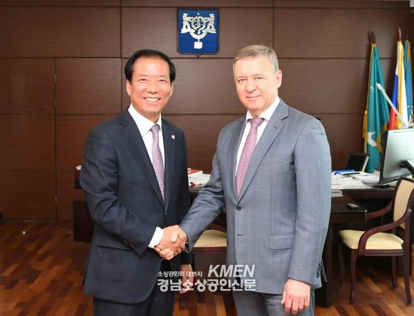 3717738977_IVbh6SQD_faf4d4595168cd197528