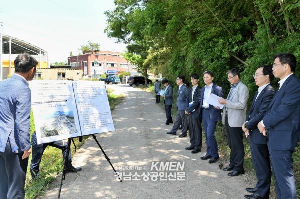 3717738977_JtlIC961_1fce70176104fed0d8d3