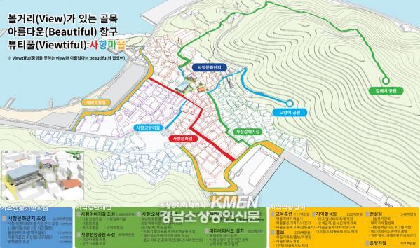 3717738977_KEuqI6nF_9f8b4cd093233d7b5c83