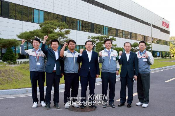 3717738977_LF1Z5Xew_afb9bb24404a3c6a70ad