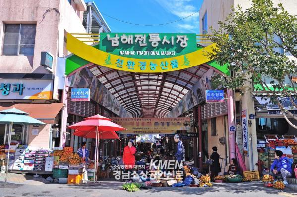 3717738977_LFfxtTuq_11aa254c6015ffb2f8c7