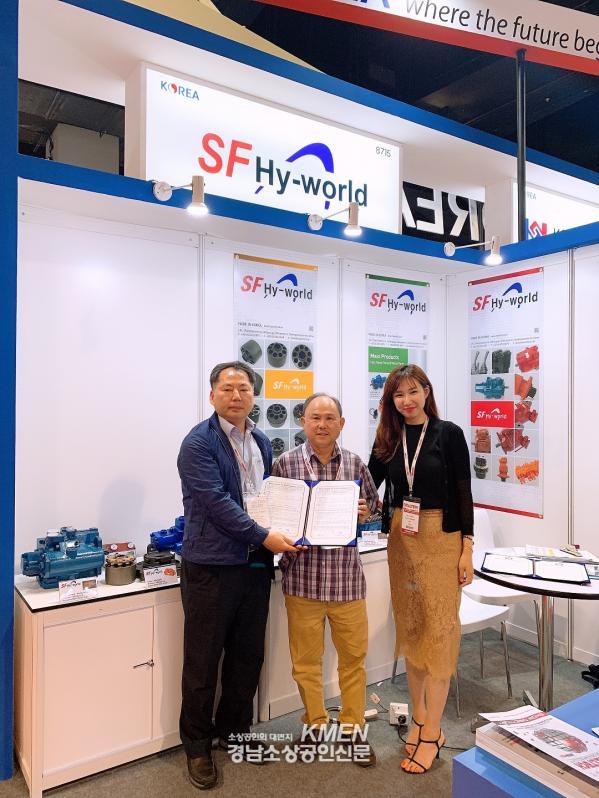 3717738977_LdlSbkn8_a0572e1705fc57fb0f77