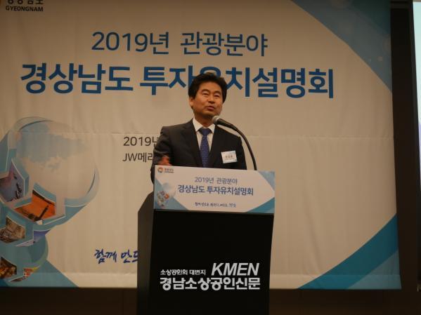 3717738977_MmW8pJN1_06bee60abb6cf9bd29d9