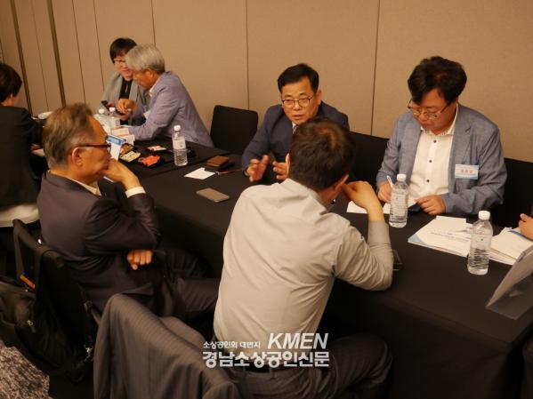 3717738977_Myv1h6bq_bcbea89a93a23fe8012c