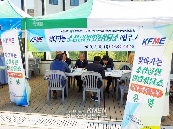 3717738977_NZIgotwG_288bd5e0c427e73f5636