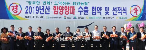 3717738977_Obcmv27h_3fdaa3868984deef87bc