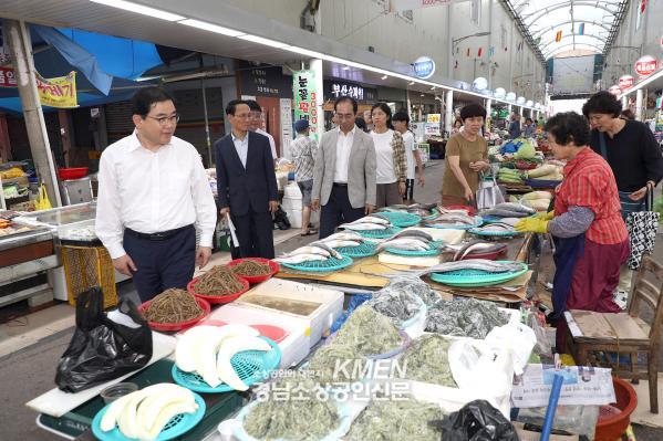 3717738977_OvkE8Wph_e999e5b2194c13da5099