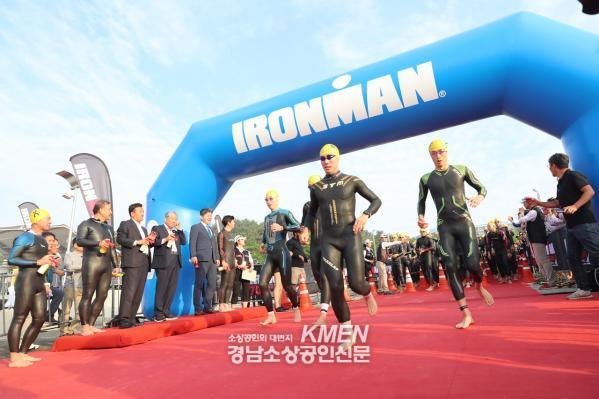 3717738977_PCngeL9J_a782d04bd7b11a53442d