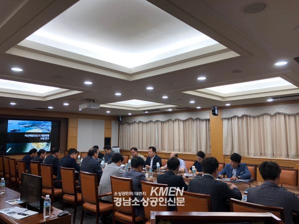 3717738977_PnZVihjT_b246a5171b3390a543d7