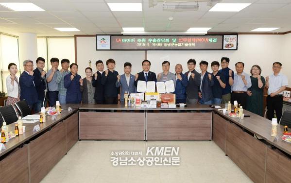 3717738977_PpRc6JL8_439e571bbf17fee48d17