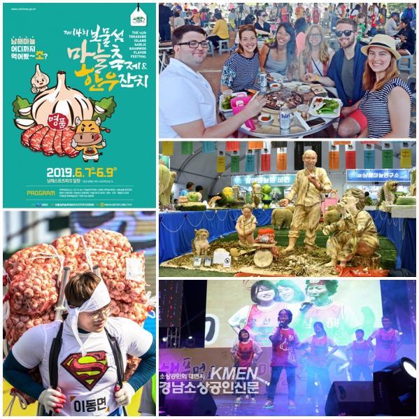 3717738977_PtlEDZgm_b95ae51620d860edf78c