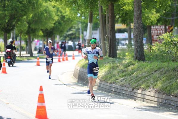 3717738977_VIojNR8b_3b15775ab6ef5c0e8664