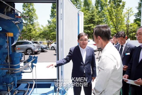 3717738977_VhOTWyz2_5a237d53695e6a8f0f06