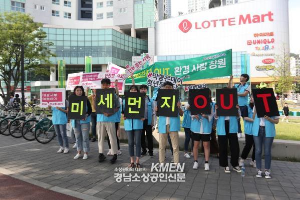 3717738977_WAqCztbw_56b708e7c51b63b38692