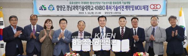 3717738977_X7sH2etS_8af36b1f7785823177dd