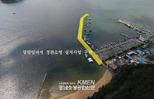 3717738977_YXEIlqWL_c63cd0d63a8577209a62