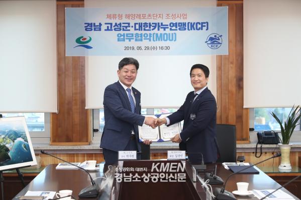 3717738977_YkwB4E1O_f7b17b090d140dfd031d