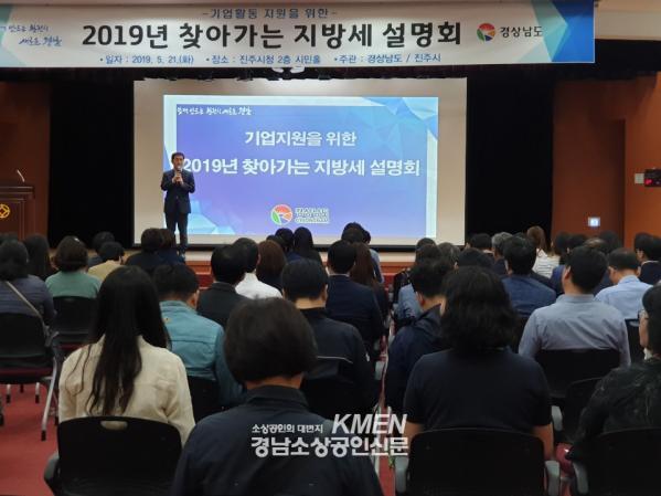 3717738977_ZSfRXWYI_b081973176aa262dea30